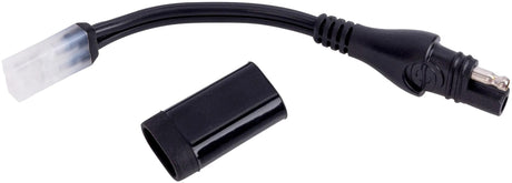 Tecmate toebehoren adapter cable optimate m. tm connection