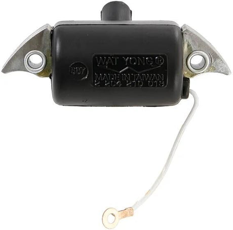 K-star co., ltd. zündspule power supply coil for za5