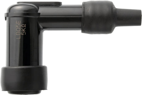 Ngk bougiestekker plug connector lb 05 e