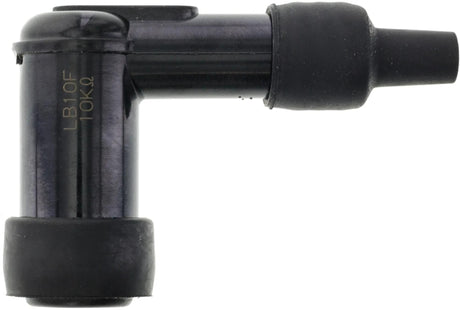 Ngk bougiestekker plug connector lb 10 f