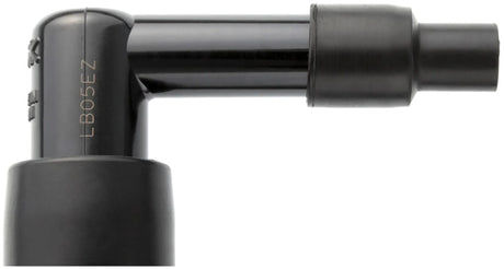 Ngk bougiestekker plug connector lb 05 ez