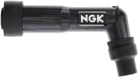 Ngk bougiestekker plug connector xd 05 f