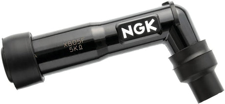 Ngk bougiestekker plug connector xb 05 f