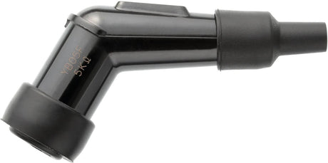 Ngk bougiestekker plug connector yb 05 f