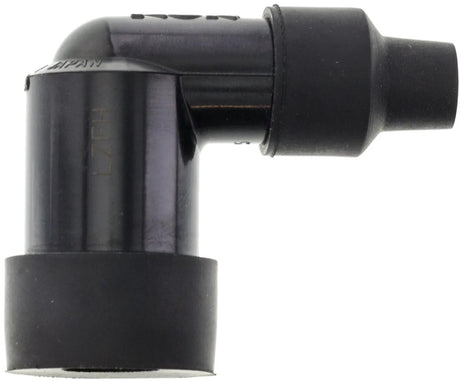 Ngk bougiestekker plug connector lzfh