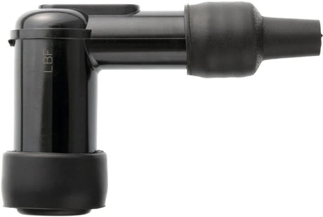 Ngk bougiestekker plug connector lb-f