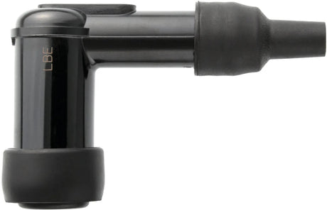 Ngk bougiestekker plug connector lb-e