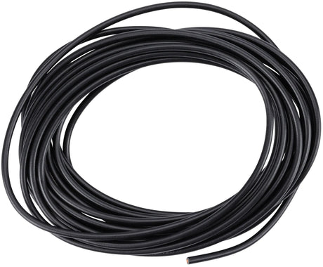 Baas bike parts kabel flk vehicle cable baas sw 1.5 qmm 5 m