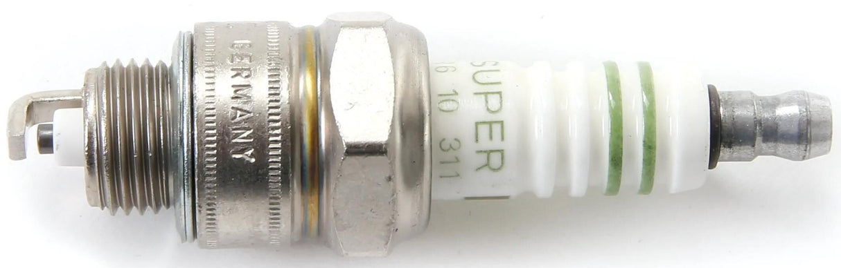 Bosch bougie wr10fc spark plug