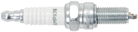 Champion bougie candle rg6y rg6yc