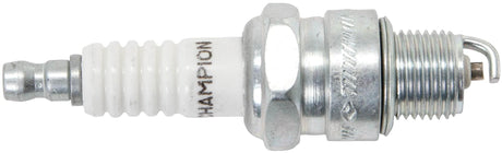 Champion bougie candle l87yc l87yc