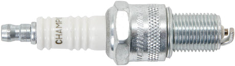 Champion bougie candle n7yc n7yc