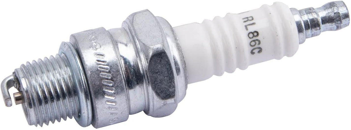 Champion zündkerze end candle rl86c rl86c