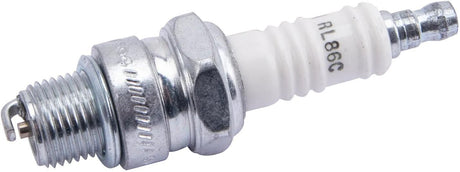 Champion zündkerze end candle rl86c rl86c