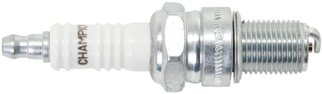 Champion bougie end candle rn4c rn4c