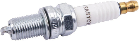 Champion bougie end candle ra8ycx4 champi ra8ycx4