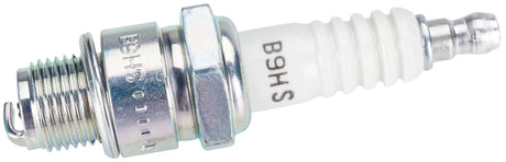 Ngk bougie end candle b9hs standard
