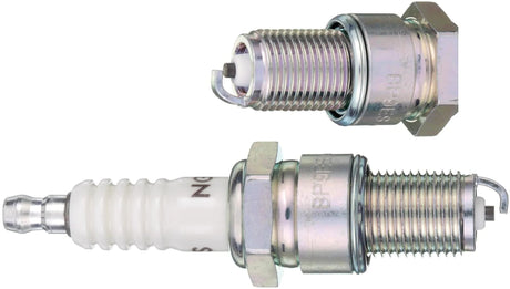 Ngk bougie end candle bp9es standard