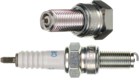 Ngk bougie spark plug cr7e standard