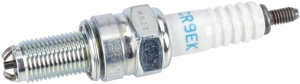Ngk bougie end candle cr9ek standard