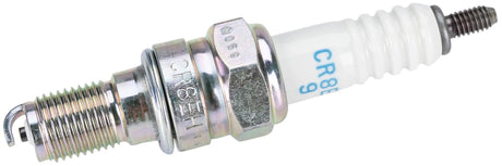 Ngk bougie spark plug cr8eh-9 standard