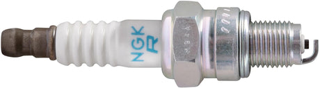 Ngk bougie spark plug cr6hsb-9 standard