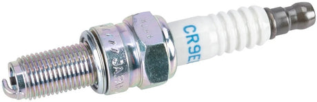 Ngk bougie spark plug cr9eb standard
