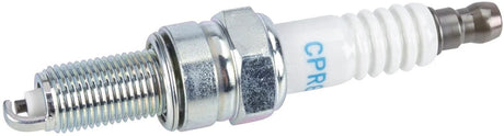 Ngk bougie spark plug cpr8e standard