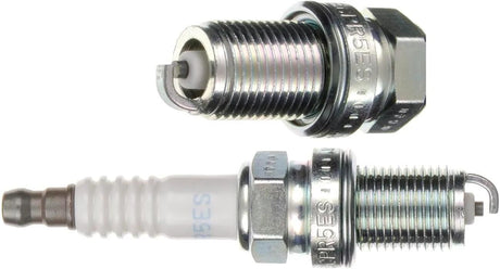 Ngk bougie spark plug bcpr5es standard