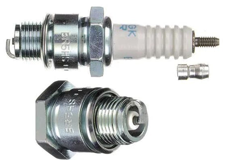 Ngk bougie spark plug br5hs standard