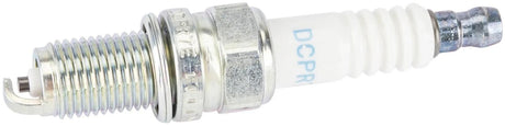 Ngk bougie spark plug dcpr7e standard