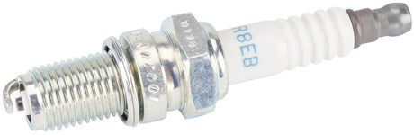 Ngk bougie spark plug dr8eb standard