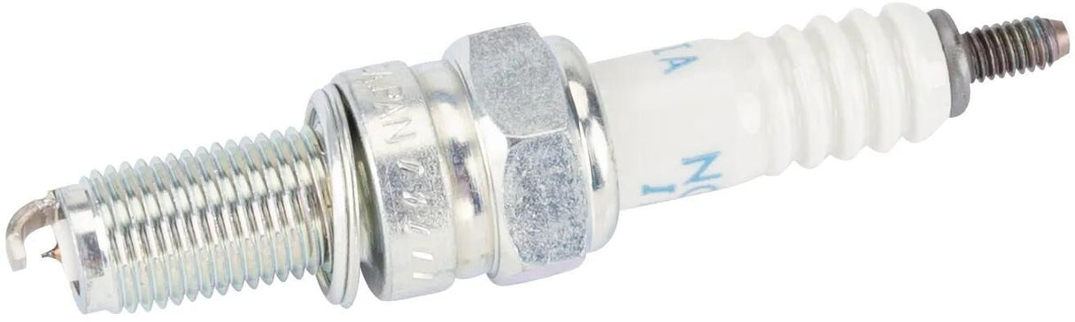 Ngk bougie spark plug cr9eia-9 iridium
