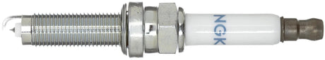Ngk bougie end candle lzmar8bi-10 iridium