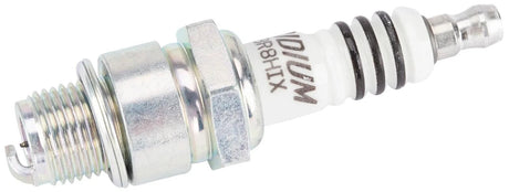 Ngk bougie spark plug br8hix ix-iridium