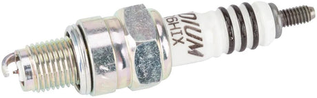 Ngk bougie spark plug cr6hix ix-iridium