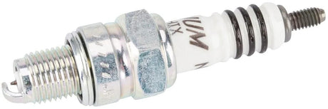 Ngk bougie spark plug cr7hix ix-iridium