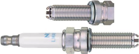Ngk bougie end candle lmar8d-j standard