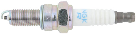 Ngk bougie spark plug mr7f standard