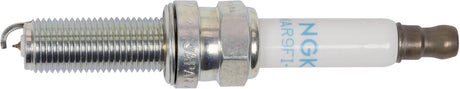 Ngk bougie end candle lmar9fi-10g iridium