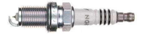 Ngk bougie spark plug bkr6eix ix-iridium