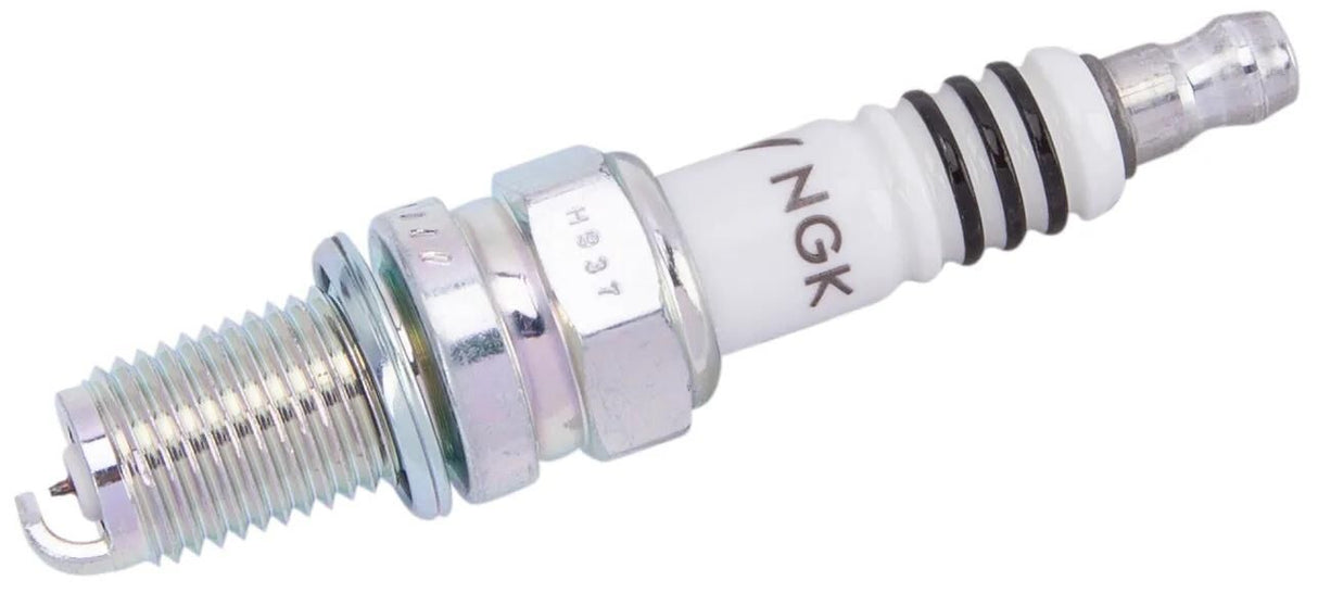 Ngk bougie spark plug dcr7eix ix-iridium