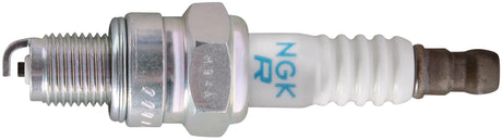Ngk bougie end candle er9ehix ix-iridium