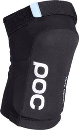 Poc joint vpd air knee pads