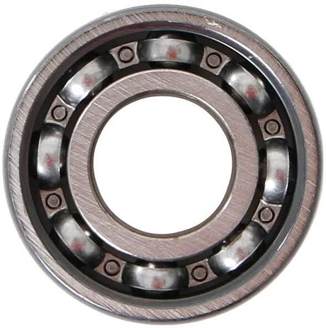 Ntn kugellager c3 ball bearings 6202-c c3 15x35x11