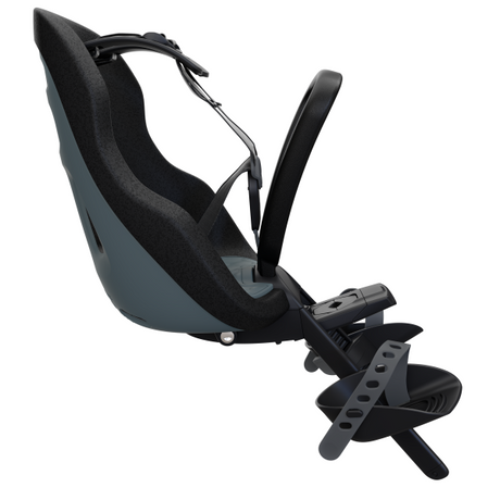 Thule voorzitje yepp nexxt 2 mini