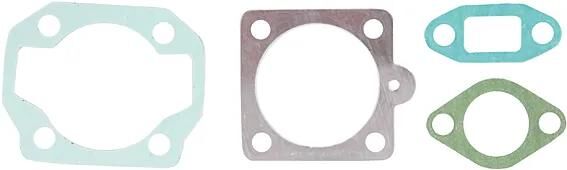 Athena cilinder pakking seal set f.70 ccm sachs 504 505
