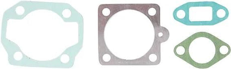 Athena cilinder pakking seal set f.70 ccm sachs 504 505