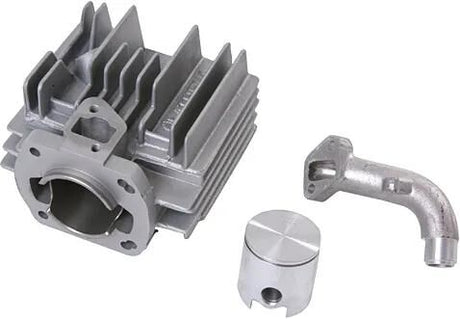 Athena cilinder cylinder 45.0 mm 70 ccm sachs 504 505