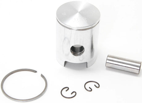 Athena zuiger pistons 39.0mm